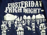 Fright Night